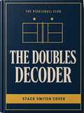 The Doubles Decoder