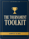 The Tournament Toolkit