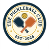The Pickleball Club - Home